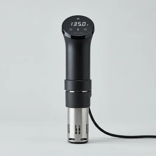 Anova Precision Cooker Nano