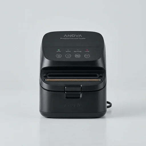Anova Precision Vacuum Sealer