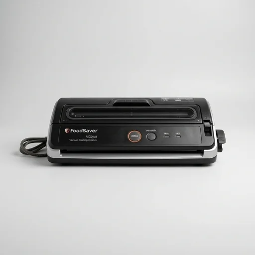 FoodSaver V2244 Vacuum Sealing System
