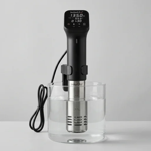 Instant Pot Accu Slim Sous Vide