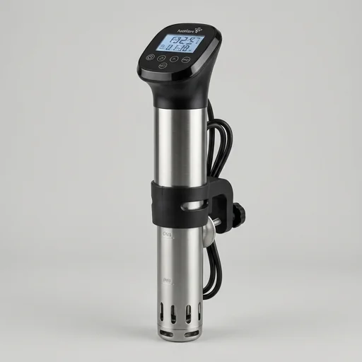 Ivation Sous Vide Immersion Circulator
