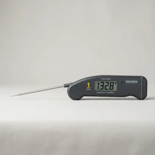 ThermoWorks Thermapen ONE
